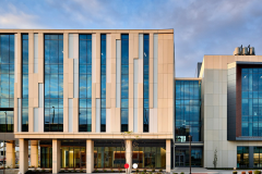 1-University-of-Missouri-Nextgen-Facility-–-IWR-North-America