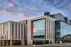 2-University-of-Missouri-Nextgen-Facility-–-IWR-North-America