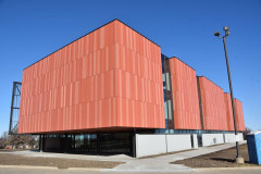 SCC-Beatrice-Academic-Center-of-Excellence-Beatrice-Nebraska