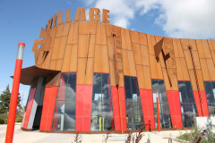 TCC-Pioneer-Village-Toronto-Ontario