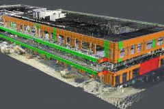 2400-Central-3D-model-10.12.22