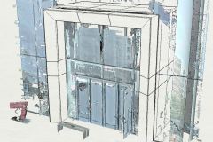Capture-MARRIOTT-East-Vestibule-100