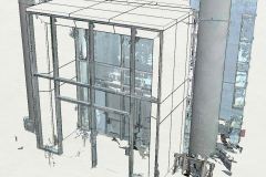 Capture-MARRIOTT-East-Vestibule-101