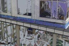 Marriot-Hotel-PC-ACM-Walls-North