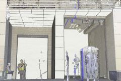 Marriot-L1-soffit-@-West-garage-Iso-01