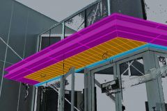 Marriot-Upper-Canopy-Iso-1