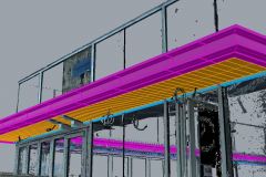 Marriot-Upper-Canopy-Iso-2-Opt-B
