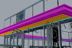 Marriot-Upper-Canopy-Iso-2