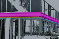 Marriot-Upper-Canopy-Iso-3