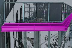 Marriot-Upper-Canopy-Iso-4