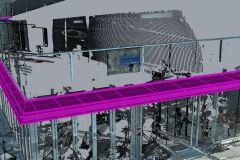 Marriot-Upper-Canopy-Iso-5