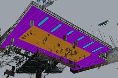 Marriott-Hotel-PC-Soffit